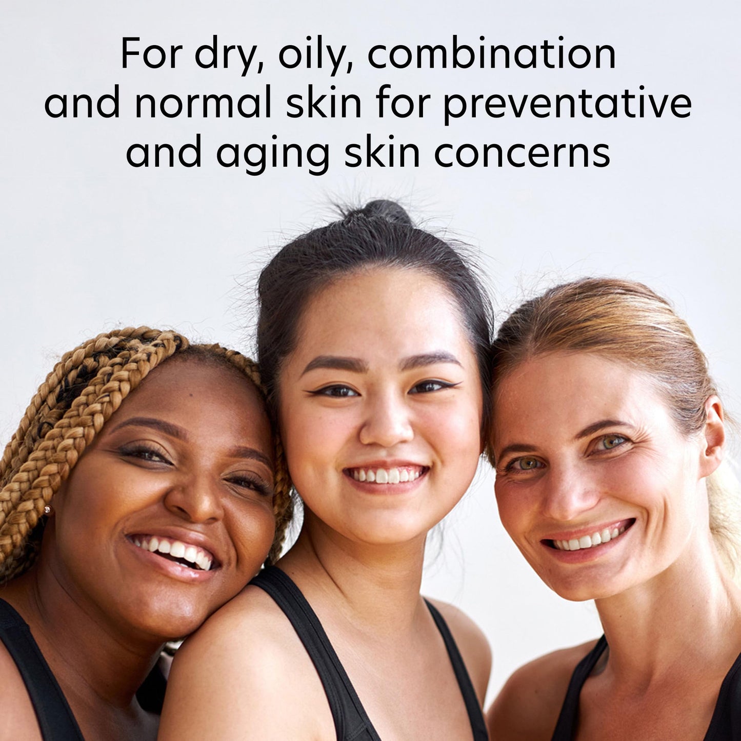 PCA SKIN Cleanse and Tone Skincare Kit, Foaming Face Wash and Nutrient Face Toner Kit, 2 Bottle Skincare Kit